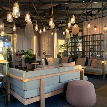 Downtown Camper by Scandic - Nest/bar top floor - Hotels Near Me - Stockholm, Alberta Downtown Camper by Scandic - Nest/bar top floor - Hotels Near Me - Stockholm, Alberta