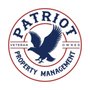 Photo of Patriot Property Management