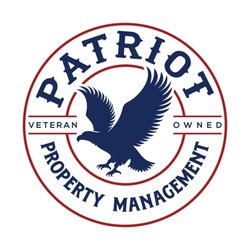 Patriot Property Management