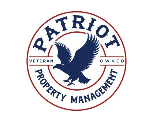 Patriot Property Management - property management company in Scottsdale, AZ