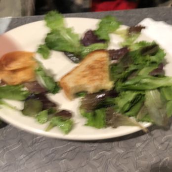 Veggie Galaxy - Breakfast & Brunch Near Me - Cambridge, Massachusetts