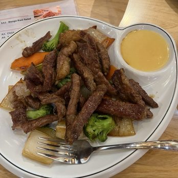 Mikado Sushi - Ribeye hibachi - Japanese Near Me - Buford, Georgia Mikado Sushi - Ribeye hibachi - Japanese Near Me - Buford, Georgia