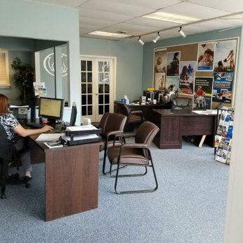 Allstate Insurance : Douglas White - Home & Rental Insurance Near Me - Olmsted Falls, Ohio Allstate Insurance : Douglas White - Home & Rental Insurance Near Me - Olmsted Falls, Ohio