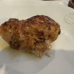 Piri piri chicken Piri piri chicken