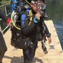 Scubaland Adventures