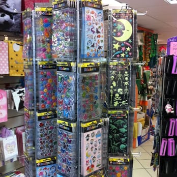Cherry Blossom Gift Store - Souvenir Shops Near Me - Wicklow, WW Cherry Blossom Gift Store - Souvenir Shops Near Me - Wicklow, WW