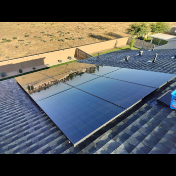 Valley Wash Pros - After V2 - Window Washing Near Me - Fresno, California
