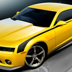 Preferred Auto Insurance
