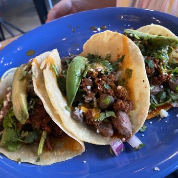 Alma Mexicana - Jalisco Steak tacos - Mexican Near Me - Winston-Salem, North Carolina Alma Mexicana - Jalisco Steak tacos - Mexican Near Me - Winston-Salem, North Carolina