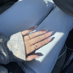 Pro Nails