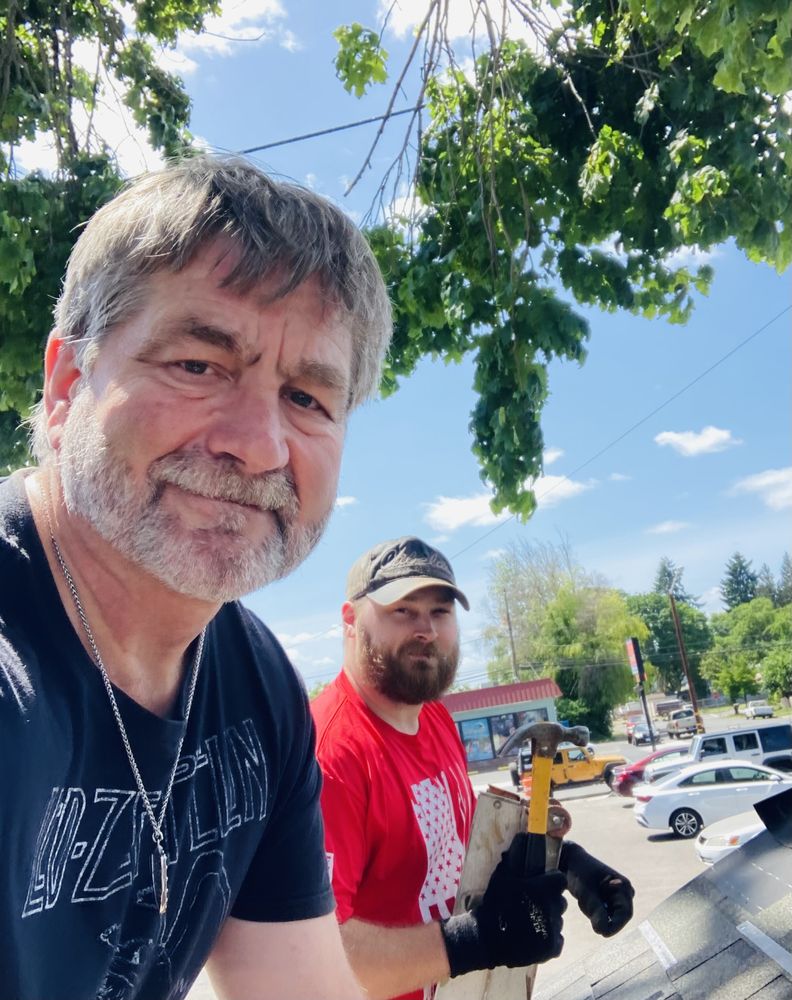 STAN’S CARPET CARE Eugene, Oregon Carpet Cleaning Phone Number Yelp