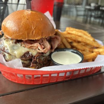 River View Grill & Bar - Bars Near Me - Three Rivers, California River View Grill & Bar - Bars Near Me - Three Rivers, California