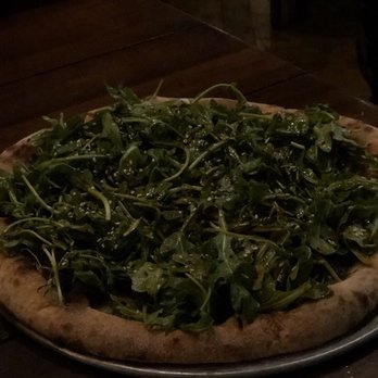 Young Joni - Korean BBQ pizza - Pizza Near Me - Minneapolis, Minnesota