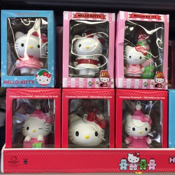 Five Below - $5 each!! (Waiting for a sale!) - Toy Stores Near Me - Raritan, New Jersey