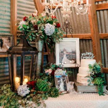 Walnut Tree Weddings and Events - Venues & Event Spaces Near Me - Olton, Texas Walnut Tree Weddings and Events - Venues & Event Spaces Near Me - Olton, Texas