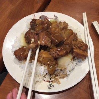 Look In - Chinese Near Me - Birmingham, XWM