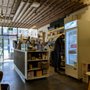 Photo of Lil Lane Eatery
