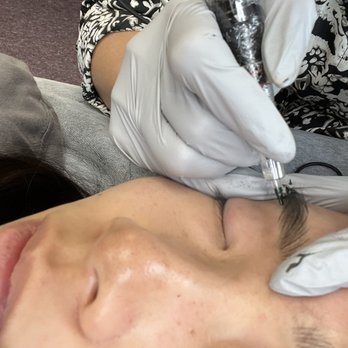 Beauty Studio by Dino - Permanent Makeup Near Me - Fairfax, Virginia Beauty Studio by Dino - Permanent Makeup Near Me - Fairfax, Virginia