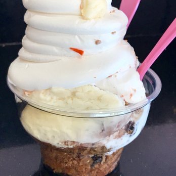 Casey's Cupcakes - Cupcakes Near Me - Riverside, California Casey's Cupcakes - Cupcakes Near Me - Riverside, California