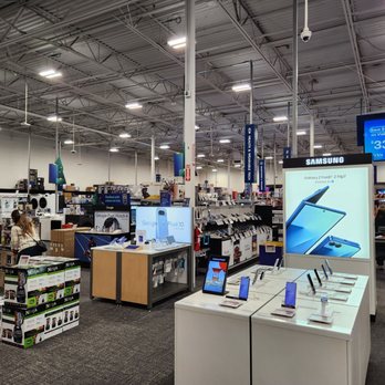 Best Buy - Menifee - Electronics Near Me - Menifee, California Best Buy - Menifee - Electronics Near Me - Menifee, California