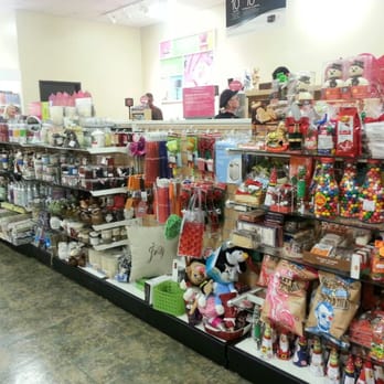 HomeGoods - More check out area goodies - Home Decor Near Me - San Diego, California