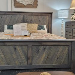 Lehman Furniture