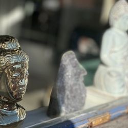 Psychic of Sandy Spring