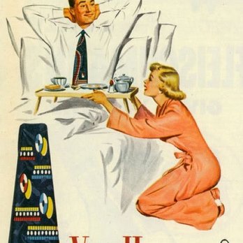 Keyes Lexus - ~I though I was stuck in the 1940s. Turns out I was just at Keyes Lexus~ Old school gentleman's club culture, lying, misogynistic, etc. - Car Dealers Near Me - Van Nuys, California Keyes Lexus - ~I though I was stuck in the 1940s. Turns out I was just at Keyes Lexus~ Old school gentleman's club culture, lying, misogynistic, etc. - Car Dealers Near Me - Van Nuys, California