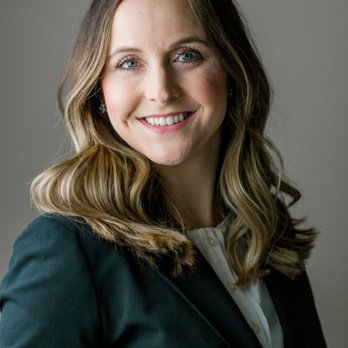Lindsay Roode Photography - Corporate Headshot - Event Photography Near Me Lindsay Roode Photography - Corporate Headshot - Event Photography Near Me