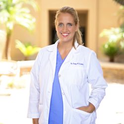 Parkview Dentistry - Dr. Stacey Laskis