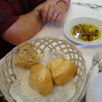 Galuppi - Italian Near Me - Venezia, VE Galuppi - Italian Near Me - Venezia, VE