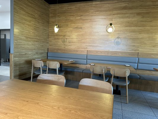 Chi Maek Korean Fried Chicken by null