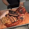 3 Sons Bar B Q gift card