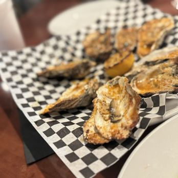 Bullfish Grill - Steakhouses Near Me - Pigeon Forge, Tennessee
