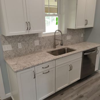 APB Plumbing and Heating - Plumbing Near Me APB Plumbing and Heating - Plumbing Near Me