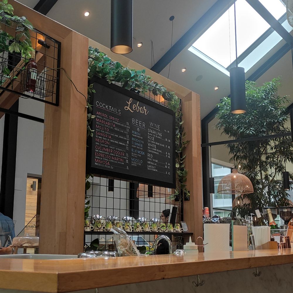 Coperaco - Cafes Near Me - Harrison, New Jersey Coperaco - Cafes Near Me - Harrison, New Jersey