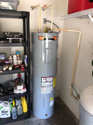 Water Heater Repair and installation - At Cass Plumbing, we know that emergencies wait for no one. That's why we're always on standby to help you with 24/7 EMERGENCY SERVICE. As a trusted, family-owned business, we pride ourselves on doing the job right the first time and providing honest, reasonably priced services to our community. 🏡💙
We're not just a plumbing service; we're your neighbors. We care about our community and the families that make it special. Let us help you when you need it most!
👍 Recommended by Best Plumbers
📞 Call us anytime, day or night!
#CassPlumbing #EmergencyPlumbing #FamilyOwned #CommunityFirst #24HourService Water Heater Repair and installation - At Cass Plumbing, we know that emergencies wait for no one. That's why we're always on standby to help you with 24/7 EMERGENCY SERVICE. As a trusted, family-owned business, we pride ourselves on doing the job right the first time and providing honest, reasonably priced services to our community. 🏡💙
We're not just a plumbing service; we're your neighbors. We care about our community and the families that make it special. Let us help you when you need it most!
👍 Recommended by Best Plumbers
📞 Call us anytime, day or night!
#CassPlumbing #EmergencyPlumbing #FamilyOwned #CommunityFirst #24HourService