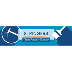 Stringer's Property Maintenance