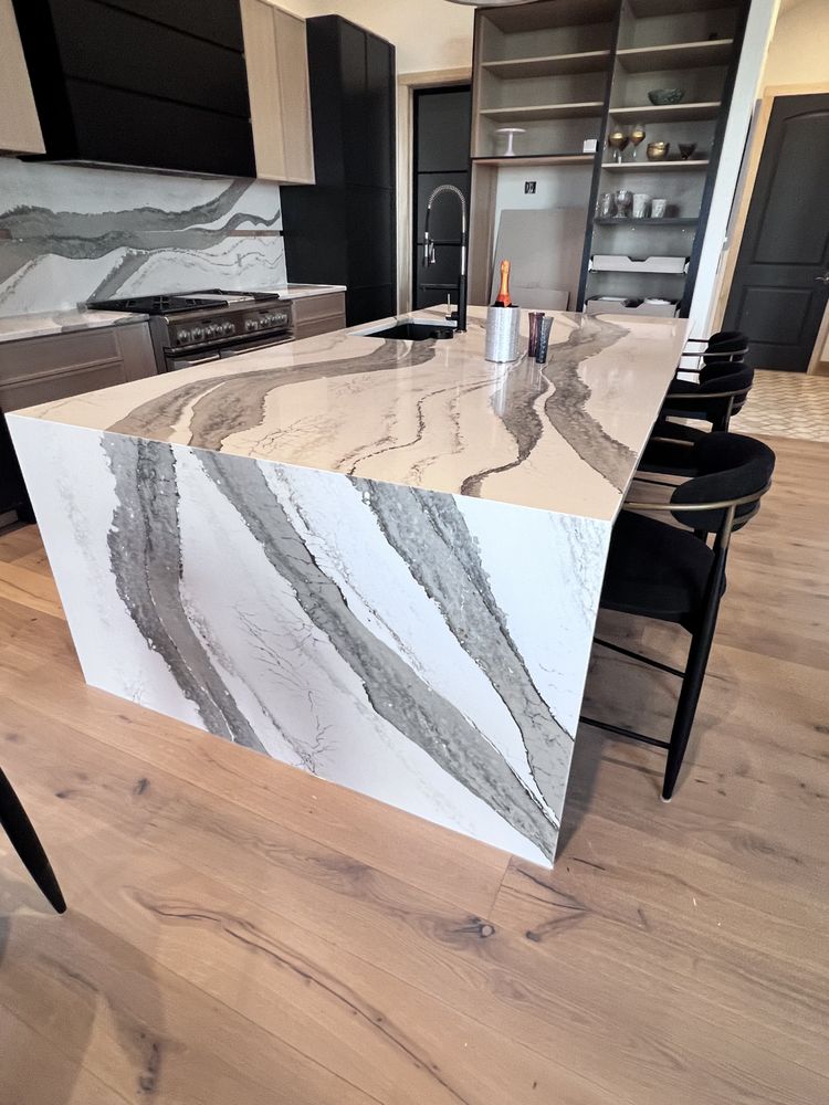 Slide of Bill's Plumbing & Drain Service