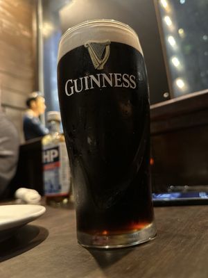Rí Rá Irish Pub by null
