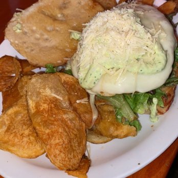Boston Burger - Chicken Pesto Sandwich - Burgers Near Me - Boston, Massachusetts Boston Burger - Chicken Pesto Sandwich - Burgers Near Me - Boston, Massachusetts