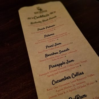 317 Burger - Burgers Near Me - Indianapolis, Indiana