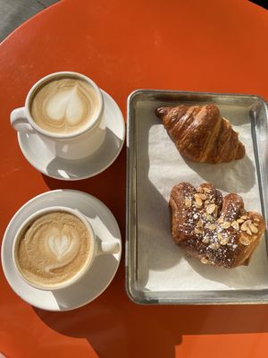 Brown Bear Baking by null