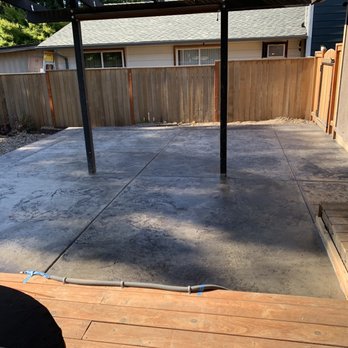 Royal Kingdom Masonry - Masonry/Concrete Near Me - Portland, Oregon Royal Kingdom Masonry - Masonry/Concrete Near Me - Portland, Oregon