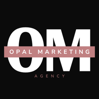Opal Marketing Agency - Opal Marketing Agency - Marketing Near Me Opal Marketing Agency - Opal Marketing Agency - Marketing Near Me