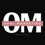 Photo of Opal Marketing Agency