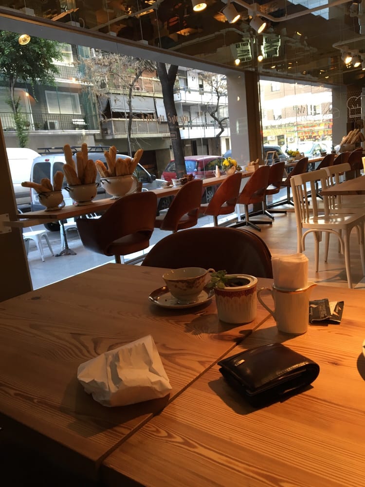 Hotel Arenales