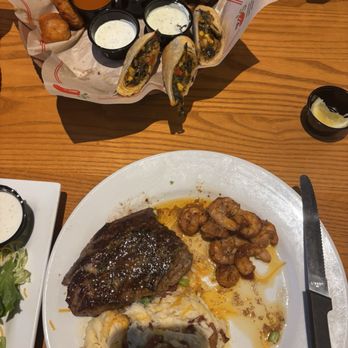 Chili's - American Near Me - Florissant, Missouri Chili's - American Near Me - Florissant, Missouri