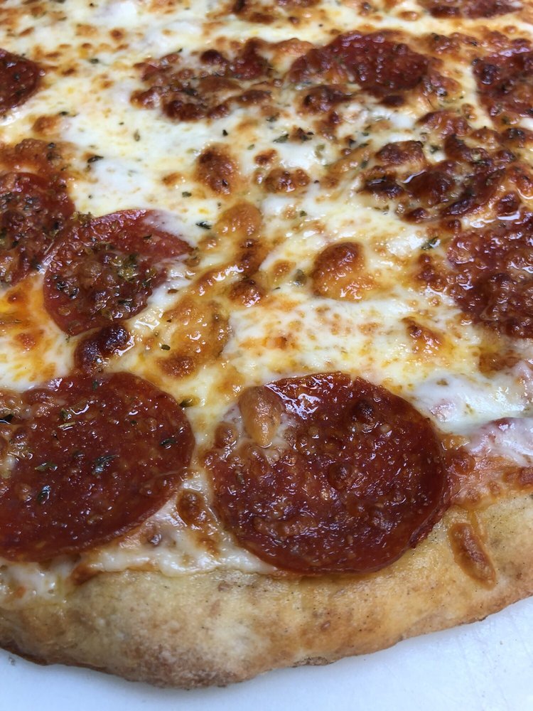 CHICAGO STATION MARATHON Updated September 2024 22013 State Road