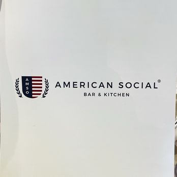 American Social - New American Near Me - Miami, Florida American Social - New American Near Me - Miami, Florida